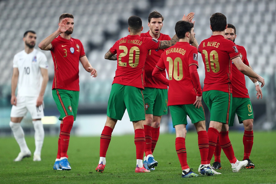 نتائج مباريات الدوري المصري حتى الآنتطورات مثيرة في سباق اللقب