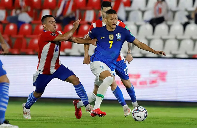 الاتحاد الدولي لكرة القدم (فيفا) يعلن قائمة حكام كأس العالم للأندية 2025 بالولايات المتحدة