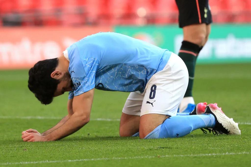 المنتخب القطري يتوج بلقب كأس آسيا للمرة الثانية على التوالي بهاتريك أكرم عفيف التاريخي