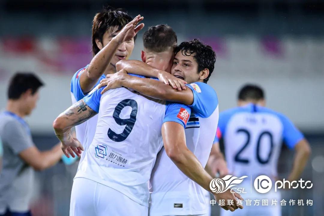 أهداف مباراة الزمالك وفيوتشرتحليل شامل لأبرز اللحظات