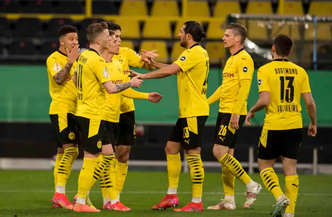 مباريات اليوم مباشر بين سبورت ودوري أبطال أوروبادليل شامل للمتابعة