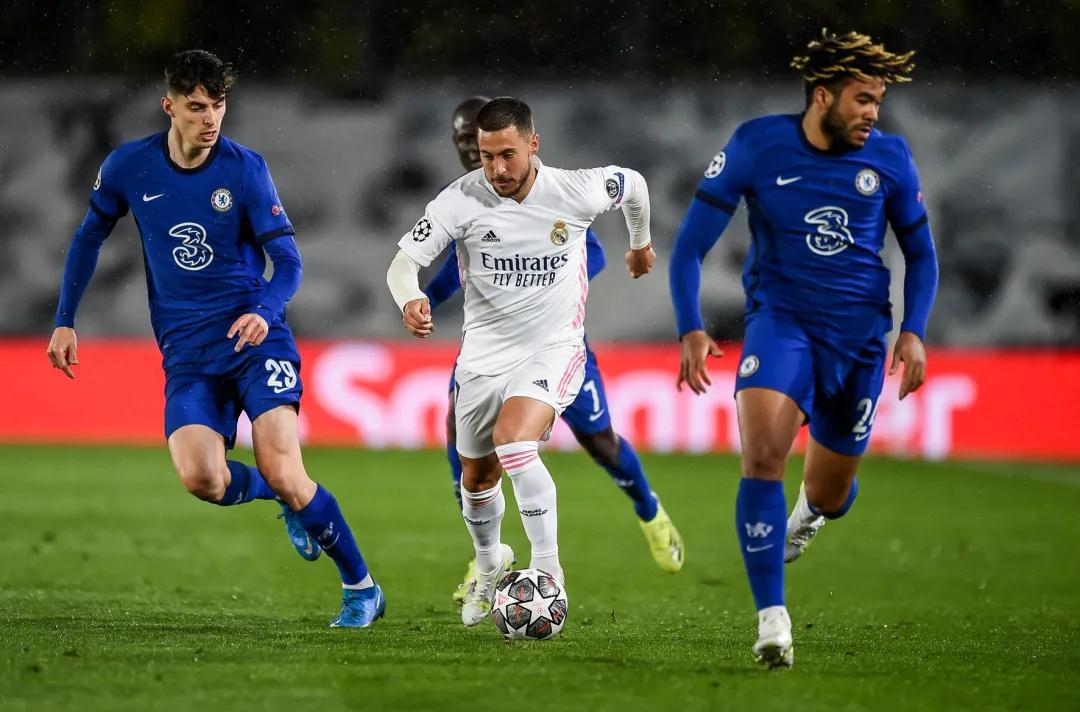 جدول ترتيب الدوري الإيطالي 2024توقعات وتحليل مفصل