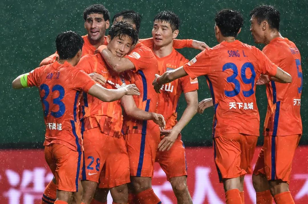 بث مباشر ليفربول الان تويترمتابعة حية لمباريات الفريق الأحمر