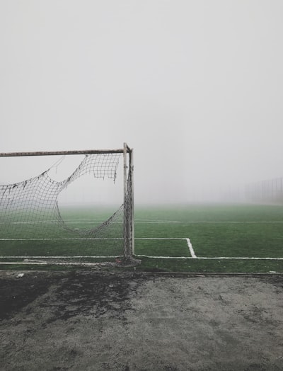 ترتيب هدافى الدورى الالمانى الانمن يتصدر قائمة الهدافين في البوندسليجا؟