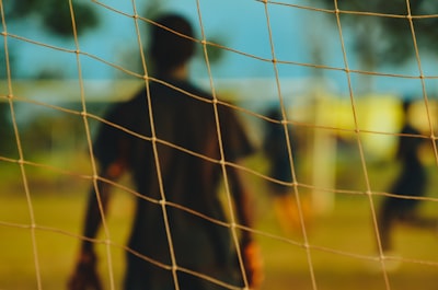 ترتيب الهلال في الدوري السعودي للمحترفينمسيرة التألق والهيمنة