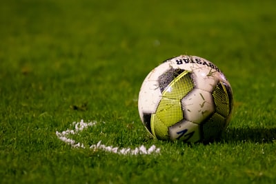 مواعيد مباريات الدوري المصري 2023دليل شامل لمحبي كرة القدم