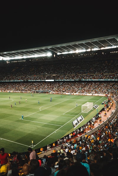 تشافي يطالب برشلونة بترك خيبة الأمل في دوري الأبطال والتركيز على الألقاب المحلية والأوروبية  