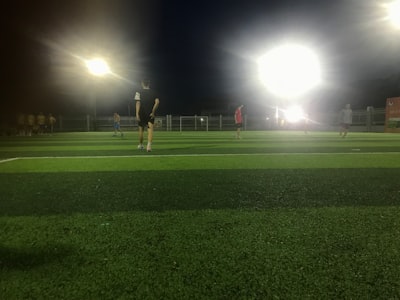 أخبار الزمالك اليوم السابعصفقات نارية وانتقالات مثيرة في الميركاتو الصيفي