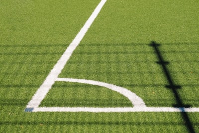 مواعيد مباريات دوري أبطال أوروبا 2023دليل شامل لمحبي كرة القدم